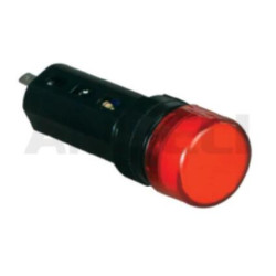 All The Diagrams of Indication Lamp (AD) All The Diagrams of Indication Lamp (AD)