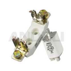 Thermal Fuse 10A 250V Low Voltage Fuse (NT) Thermal Fuse 10A 250V Low Voltage Fuse (NT)