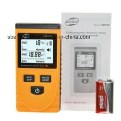 Electromagnetic Radiation Tester GM3120