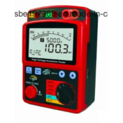 Insulation Tester GM3125