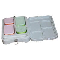 Isothermal Container (box) Isothermal Container (box)