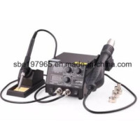 Soldering Station 868d Soldering Station 868d