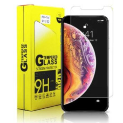 Anti-Scratch Flexible Full Cover 9d Tempered Glass Anti-Scratch Flexible Full Cover 9d Tempered Glass