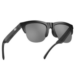Bluetooth Glasses Wireless Smart Glasses F06 Bluetooth Glasses Bluetooth Glasses Wireless Smart Glasses F06 Bluetooth Glasses