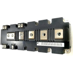 DUAL IGBT POWER MODULE 2MBI1400VXB-120P-50 2MBI1400VXB-170E-54