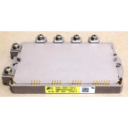 IGBT IPM POWER MODULE 6MBP80VBA060-51 A50L-0001-0459 6MBP75VBA060-51 6MBP80VCA060-51 A50L-0001-0433 IGBT IPM POWER MODULE 6MBP80VBA060-51 A50L-0001-0459 6MBP75VBA060-51 6MBP80VCA060-51 A50L-0001-0433