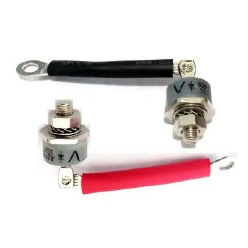 Rectifier diode Stud Type 82PF80 82PFR80 Rectifier diode Stud Type 82PF80 82PFR80