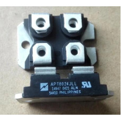 MOSFET POWER MODULE APT8024JLL APT8010JN APT8020JFLL APT8024JL APT5010FLL MOSFET POWER MODULE APT8024JLL APT8010JN APT8020JFLL APT8024JL APT5010FLL
