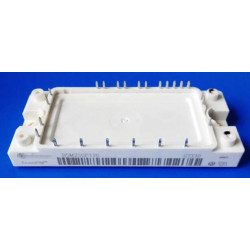 IGBT POWER MODULE BSM25GP120 BSM15GP120 BSM35GP120 IGBT POWER MODULE BSM25GP120 BSM15GP120 BSM35GP120