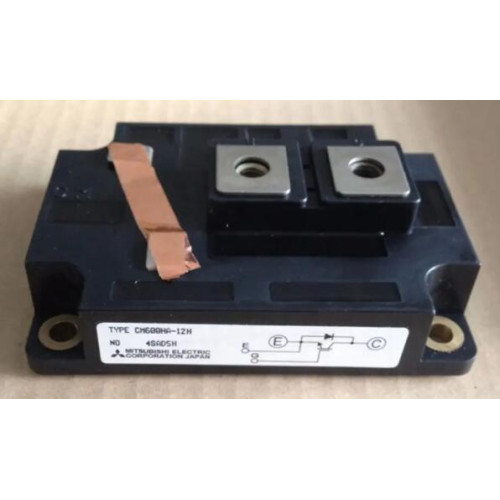 IGBT POWER MODULE CM600HA-24H CM600HA-28H CM600HA-12H IGBT POWER MODULE CM600HA-24H CM600HA-28H CM600HA-12H