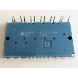 CIB POWER MODULE CP15TD1-24A CP10TD1-24A CP25TD1-24A CIB POWER MODULE CP15TD1-24A CP10TD1-24A CP25TD1-24A
