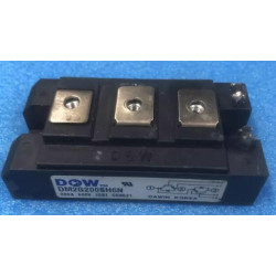 IGBT POWER MODULE DM2G150SH6NE DM2G200SH6N DM2G150SH6N IGBT POWER MODULE DM2G150SH6NE DM2G200SH6N DM2G150SH6N