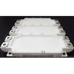 IGBT POWER MODULE FS450R17KE3 FS300R17KE4 FS500R17OE4D FS450R17OE4P FS300R17OE4P FS450R17OE4 SEMiX453GD17E4c IGBT POWER MODULE FS450R17KE3 FS300R17KE4 FS500R17OE4D FS450R17OE4P FS300R17OE4P FS450R17OE4 SEMiX453GD17E4c