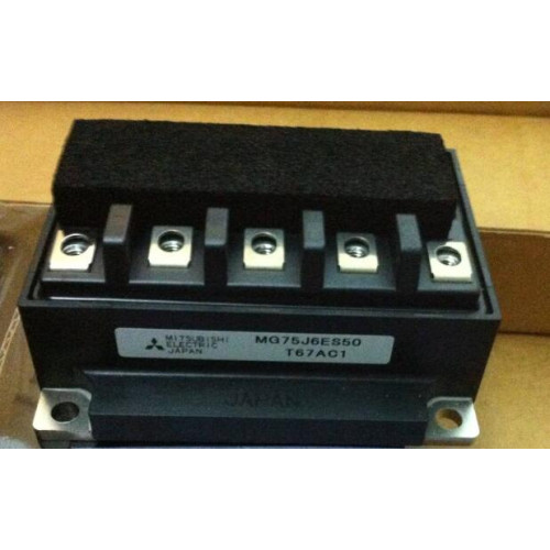 IGBT POWER MODULE MG75J6ES40 MG75J6ES50 MG50Q6ES40 IGBT POWER MODULE MG75J6ES40 MG75J6ES50 MG50Q6ES40