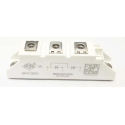 RECTIFIER DIODE MODULE MMD90A160B MMD110A160B MMD100EB160X MMD130A160B RECTIFIER DIODE MODULE MMD90A160B MMD110A160B MMD100EB160X MMD130A160B