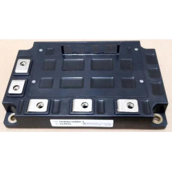 IGBT-IPM POWER MODULE PM300CSA060-5 PM300CSA060 IGBT-IPM POWER MODULE PM300CSA060-5 PM300CSA060