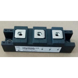 FAST RECOVERY DIODE MODULE RM100SZ-6R RM100SZ-6S