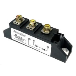 Diode Rectifier Module SDD25N12 SDD120N16 SDD100N16 SDD70N16B SDD25N16 SDD120N12 Diode Rectifier Module SDD25N12 SDD120N16 SDD100N16 SDD70N16B SDD25N16 SDD120N12