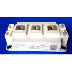 IGBT POWER MODULE SKM150GB128D SKM150GB123D SKM150GB128D SKM150GB12T4G SKM150GB12VG