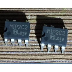 MIP2C2 MIP2C2