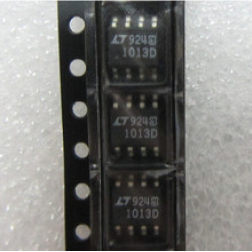 1013D LT1013D TI SOP-8 5pcs/lot 1013D LT1013D TI SOP-8 5pcs/lot