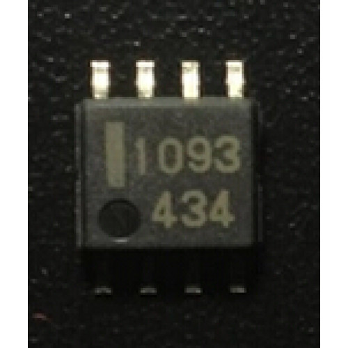 1093 UPC1093 NEC SOP-8 5pcs/lot 1093 UPC1093 NEC SOP-8 5pcs/lot