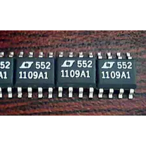 1109A1 LT1109A1 LT SOP-8 5pcs/lot 1109A1 LT1109A1 LT SOP-8 5pcs/lot