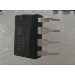 1200AP60 DIP-8 5pcs/lot 1200AP60 DIP-8 5pcs/lot