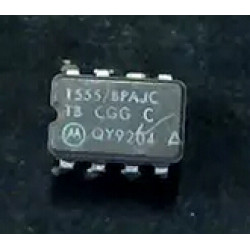 1555/BPAJC 1555/BPAJC