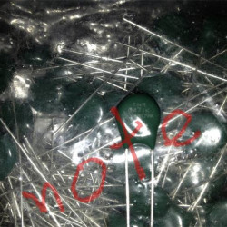 TNR 7G471K 07D471K 7V471K 470V 7mm 5pcs/lot TNR 7G471K 07D471K 7V471K 470V 7mm 5pcs/lot