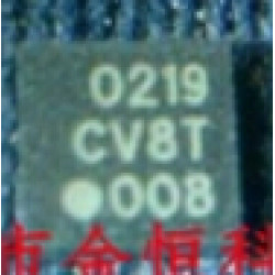 0219 QFN 0219 QFN