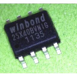 25X40BVNIG 5pcs/lot 25X40BVNIG 5pcs/lot