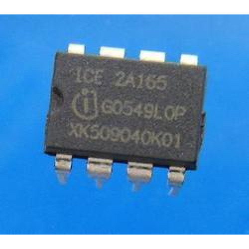 2A165 ICE2A165 INF DIP-8 5pcs/lot 2A165 ICE2A165 INF DIP-8 5pcs/lot