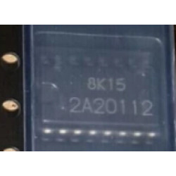 2A20112 HIT SOP-16 5pcs/lot 2A20112 HIT SOP-16 5pcs/lot