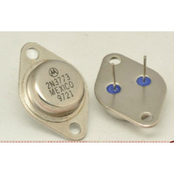 2N3773 5pcs/lot