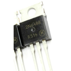 2N6488 2N6491 pair 5pcs/lot 2N6488 2N6491 pair 5pcs/lot