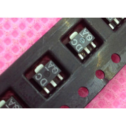 2SD1767 DC 0.7A 80V 50pcs/lot 2SD1767 DC 0.7A 80V 50pcs/lot