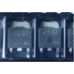 2SJ332STL 5pcs/lot 2SJ332STL 5pcs/lot