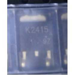 2SK2415 5pcs/lot