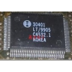 30401 BOSCH 5pcs/lot 30401 BOSCH 5pcs/lot
