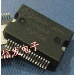 30604 5pcs/lot