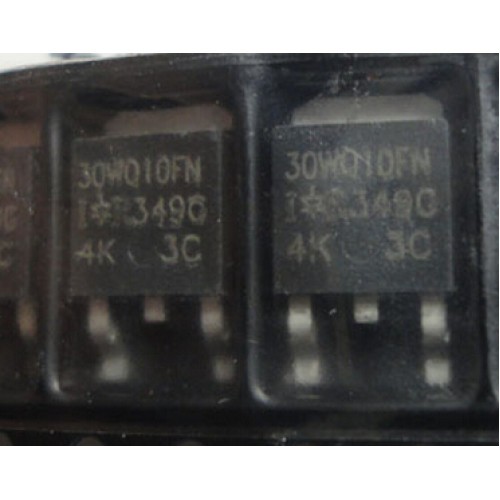 30WQ10FNTR 5pcs/lot 30WQ10FNTR 5pcs/lot