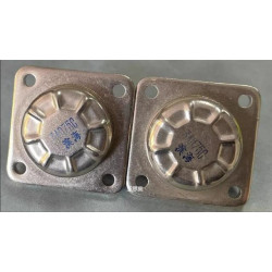 3AD75C pnp 3AD75C pnp