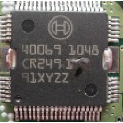 40069 BOSCH 40069 BOSCH