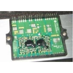 YPPD-J023A 4921QP1045A 2300KCF010A-F LG module used and tested YPPD-J023A 4921QP1045A 2300KCF010A-F LG module used and tested