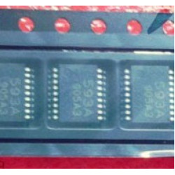 593A TD62593AFN TSSOP18 5pcs/lot