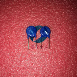 EPCOS S10K175K1 S10K175 175VAC 10mm 5pcs/lot EPCOS S10K175K1 S10K175 175VAC 10mm 5pcs/lot