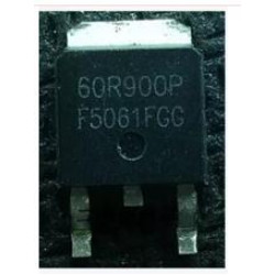 60R900P 5pcs/lot