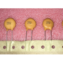 TNR 14SE621 14D621K 620V 5pcs/lot