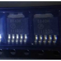 8840H APE8840H 5pcs/lot 8840H APE8840H 5pcs/lot